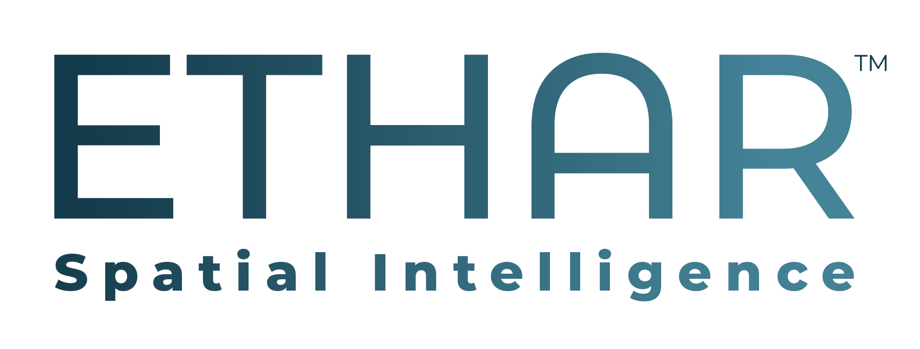 Ethar Development
